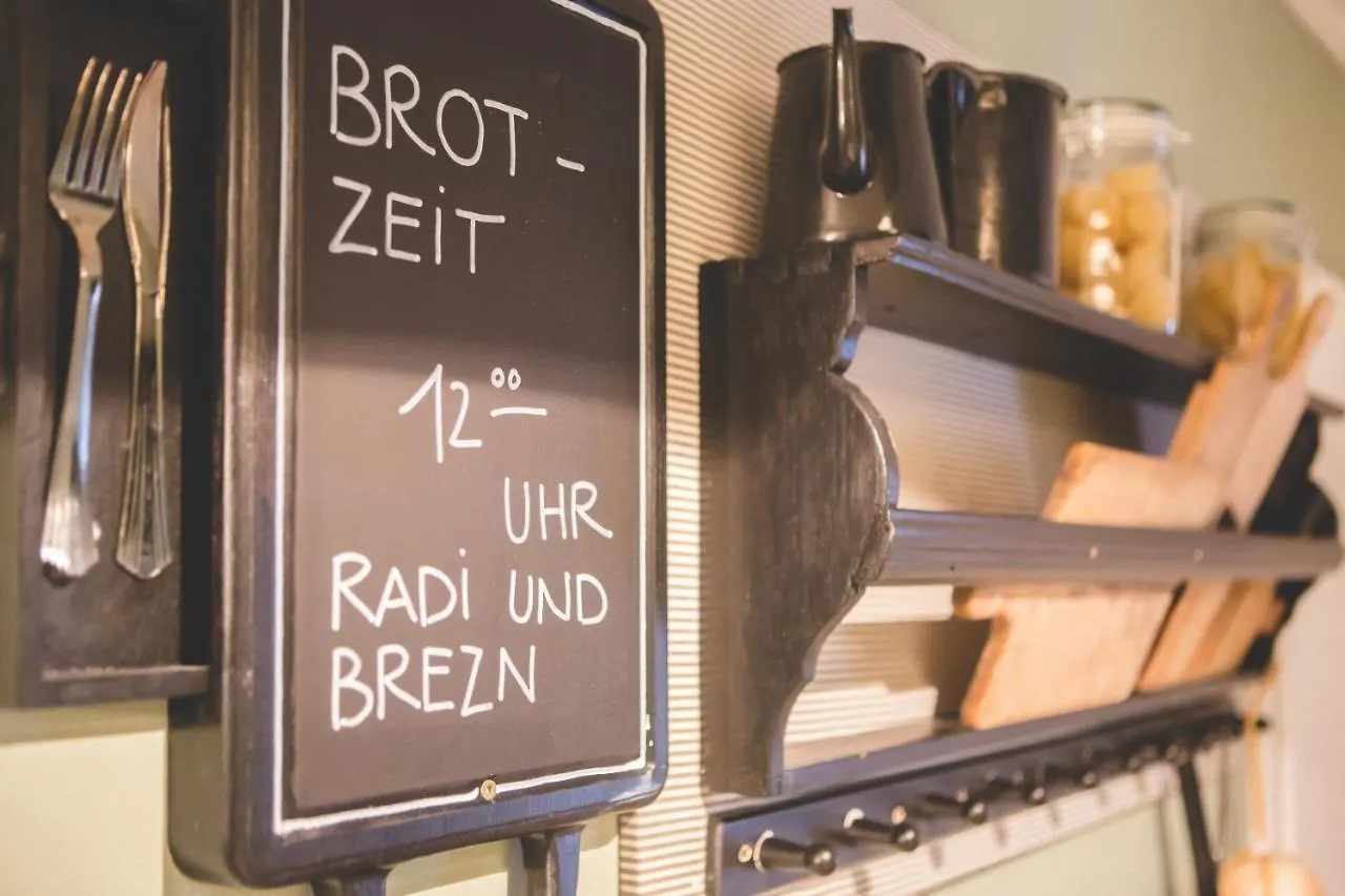Berggasthof Hotel Duftbraeu I Ruhige Alleinlage I Mitten Im Gruenen Samerberg
