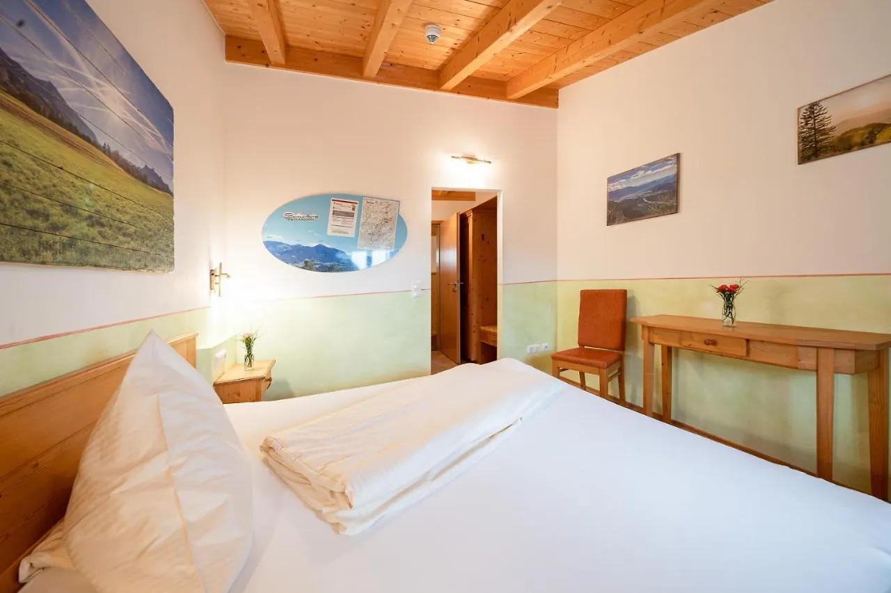 Berggasthof Hotel Duftbraeu I Ruhige Alleinlage I Mitten Im Gruenen Samerberg 0*,  Germany