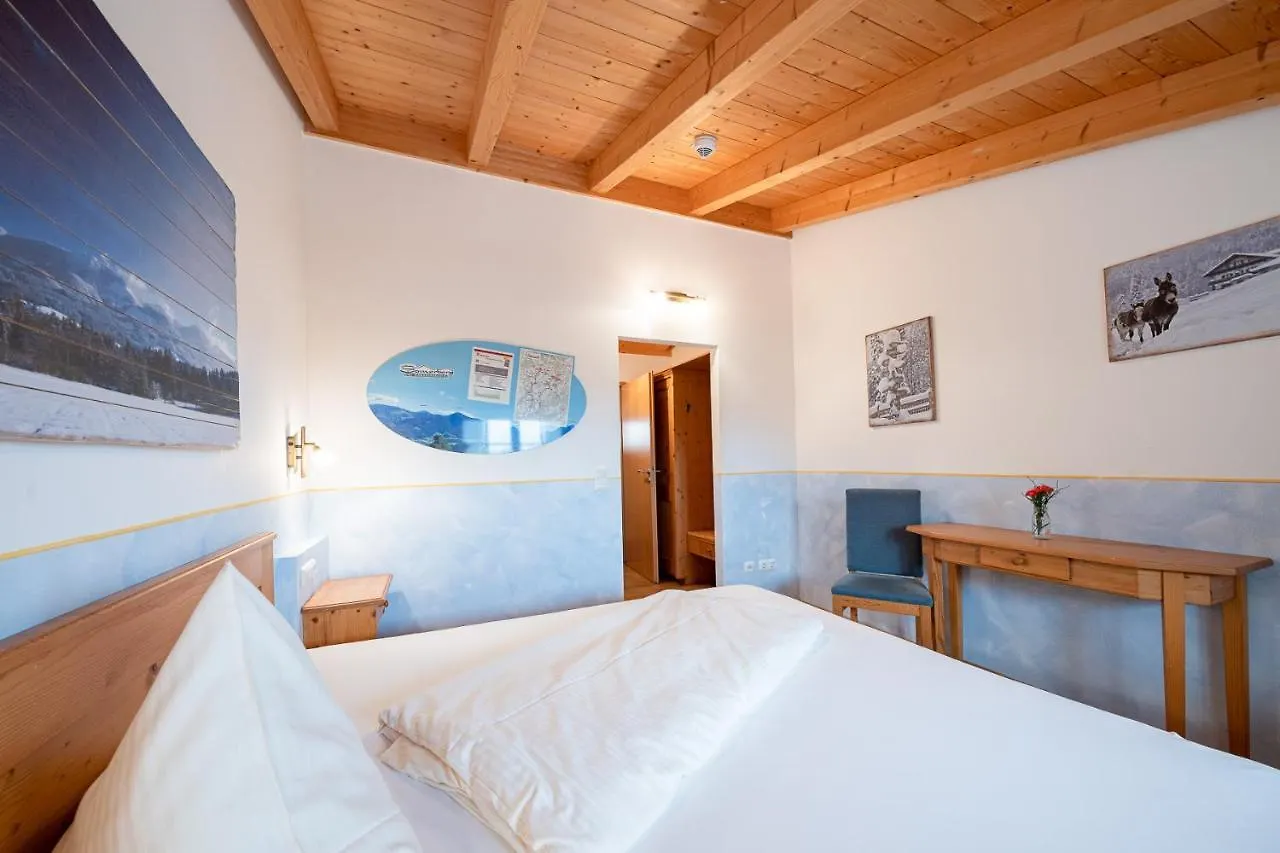 Berggasthof Hotel Duftbraeu I Ruhige Alleinlage I Mitten Im Gruenen Samerberg Germany
